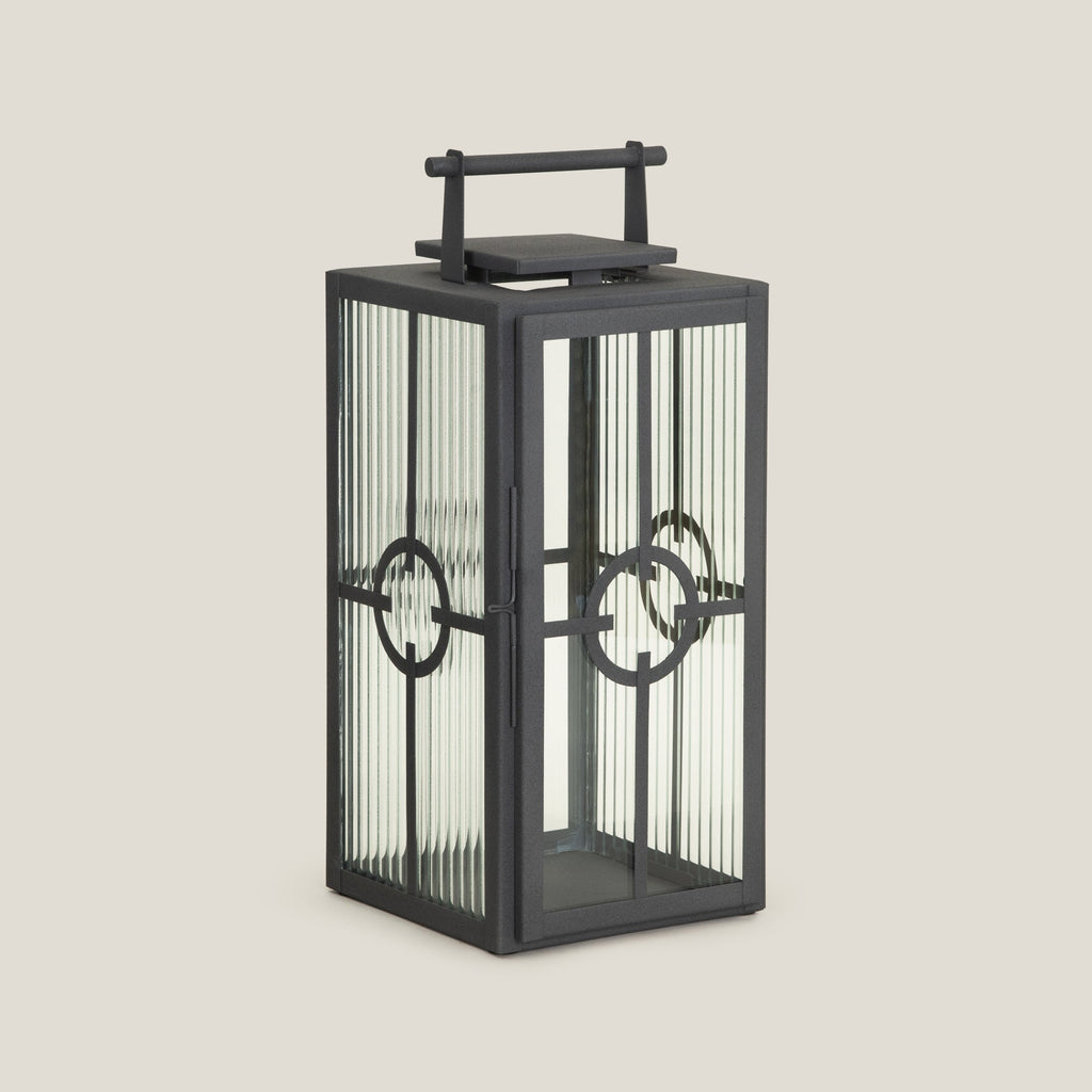 Tavern Black Lantern S