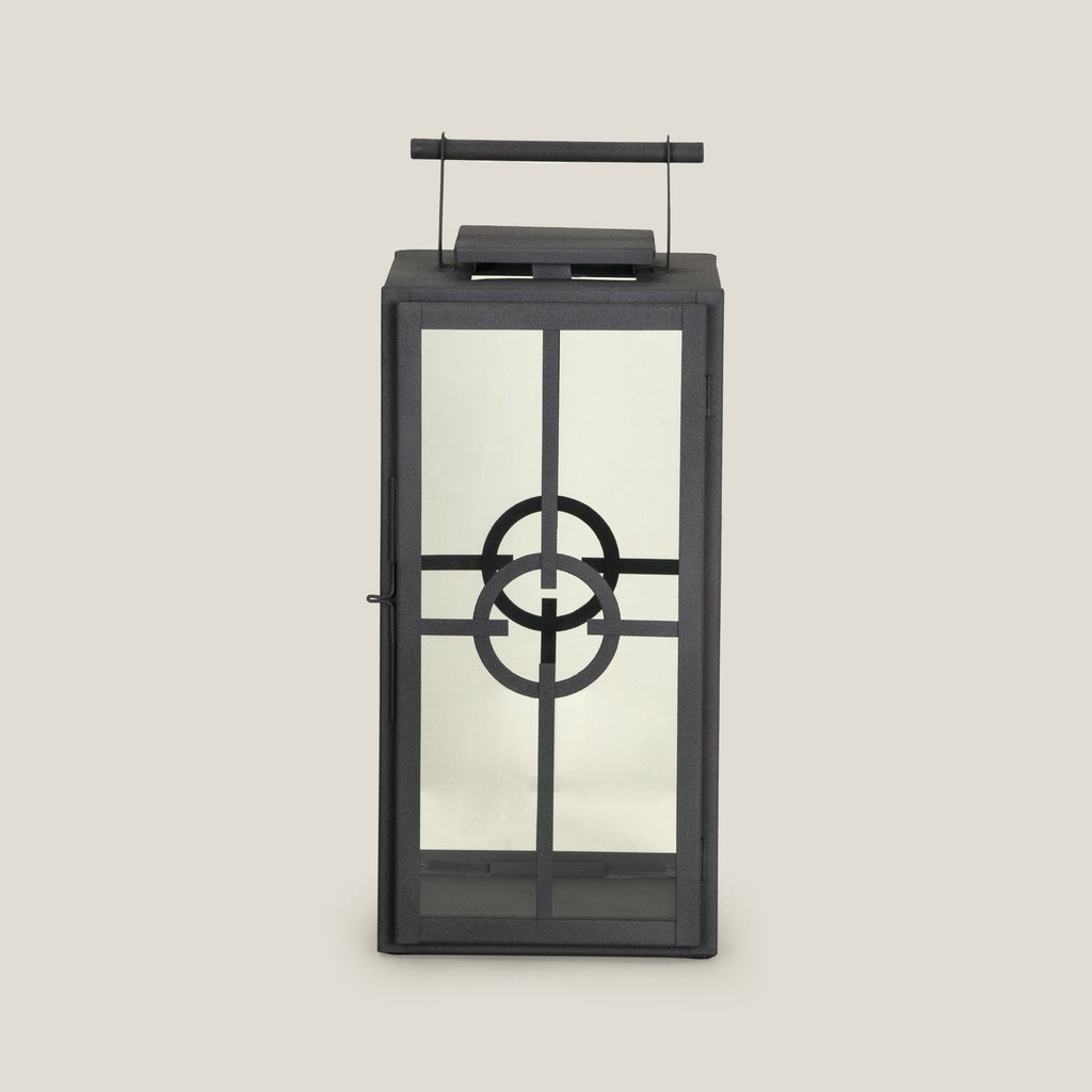 Tavern Black Lantern S