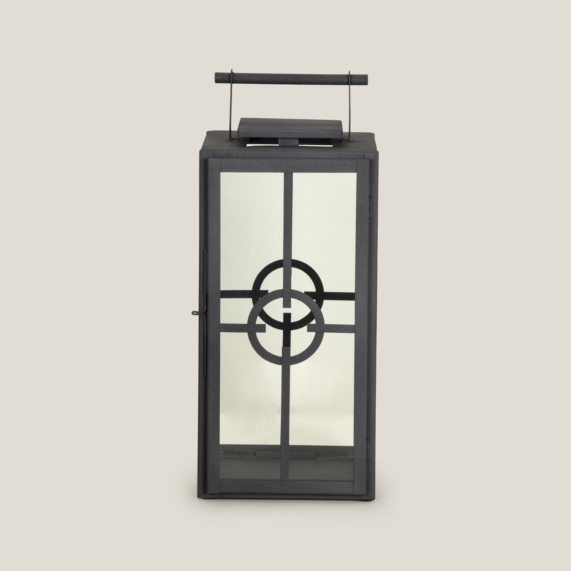 Tavern Black Lantern S