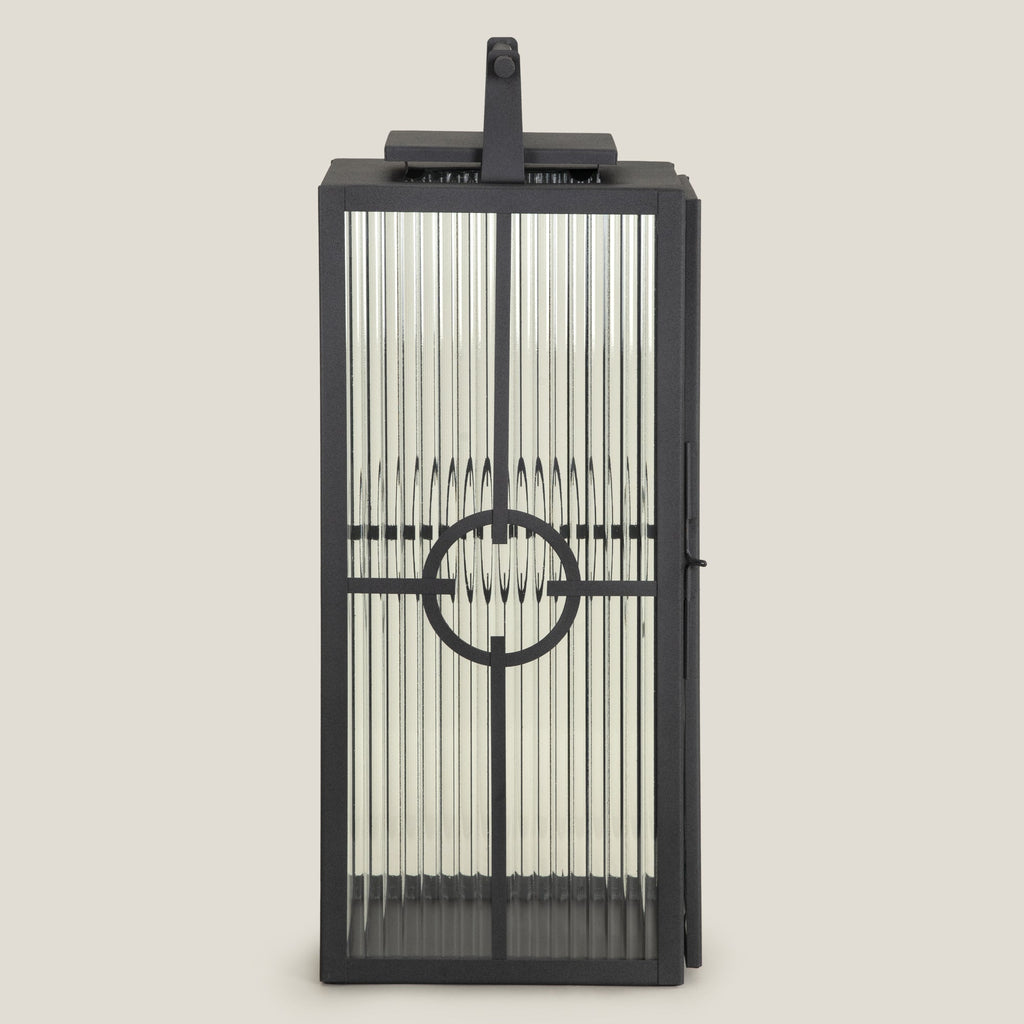 Tavern Black Lantern L