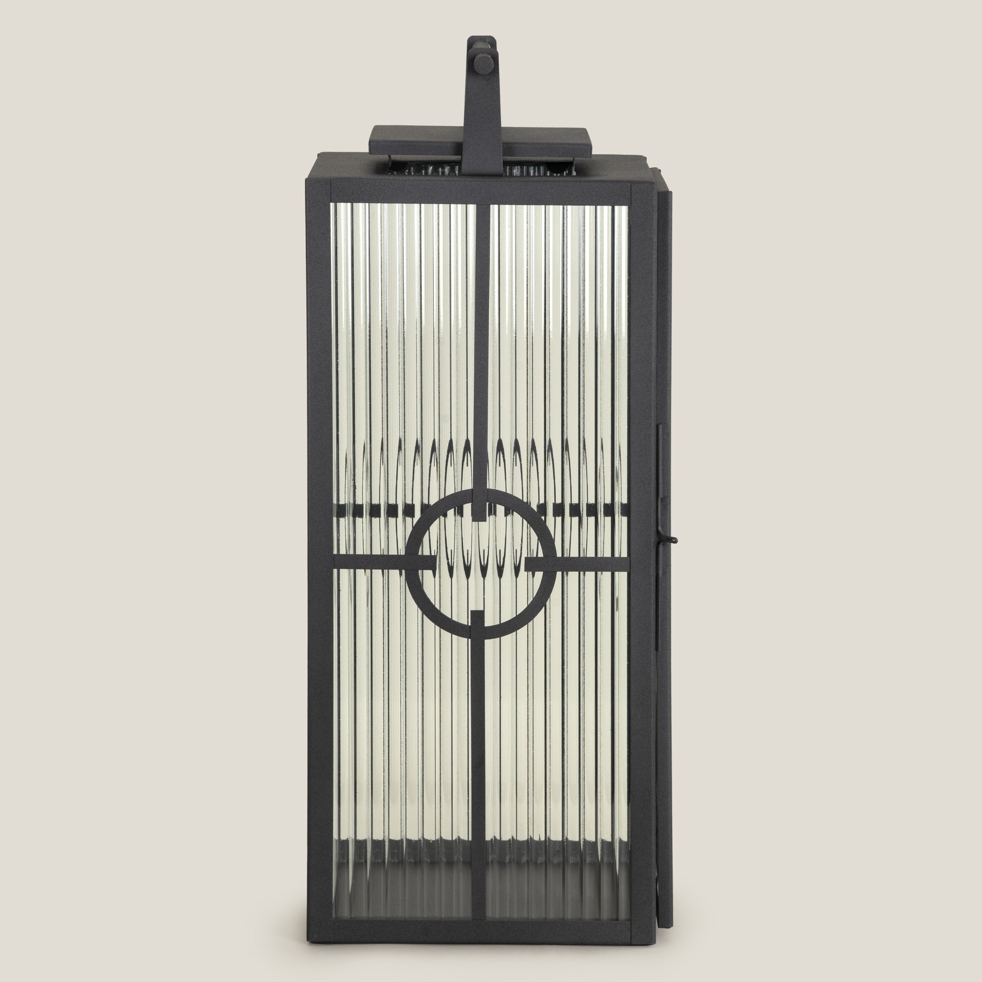 Tavern Black Lantern L