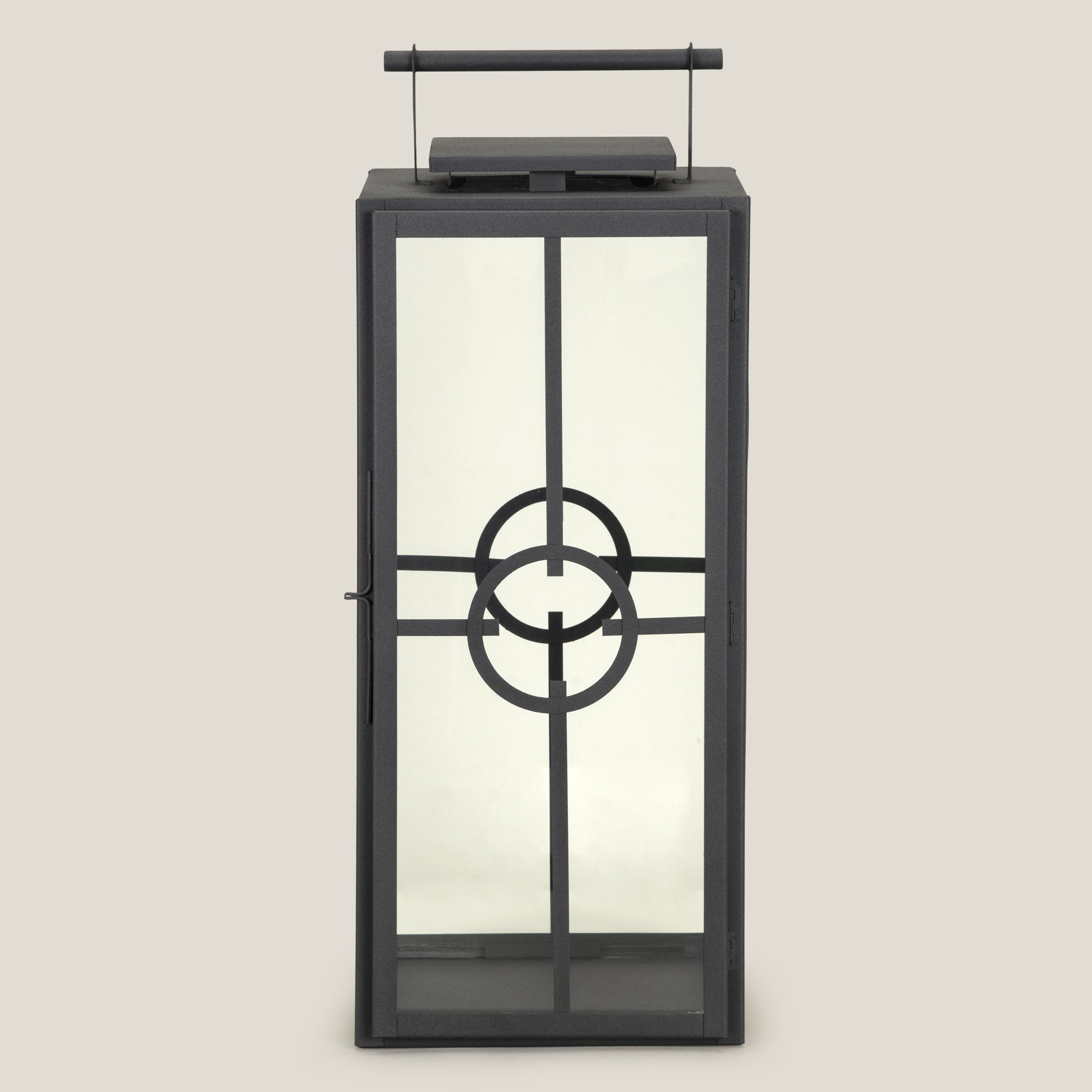 Tavern Black Lantern L