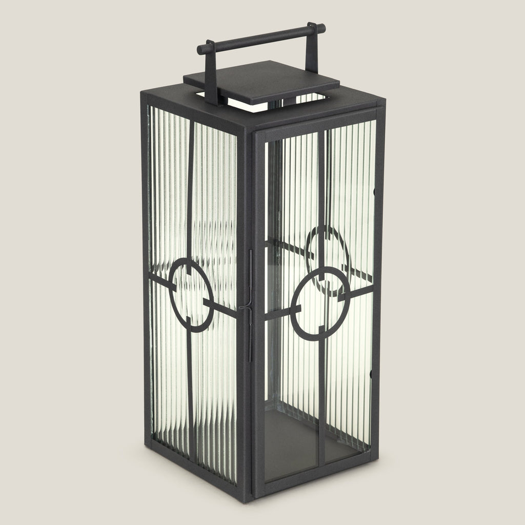 Tavern Black Lantern L